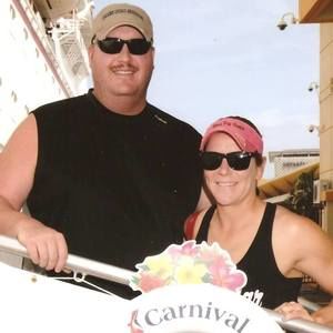 Meet your Posher, Shilo